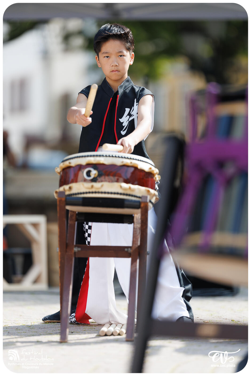 FDH 2024.08.23 | JAPON